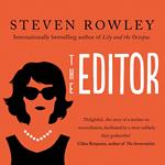 The Editor