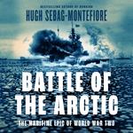 The Battle of the Arctic
