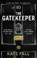 The Gatekeeper