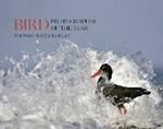 Bird Photographer of the Year: Collection 5