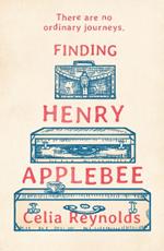 Finding Henry Applebee