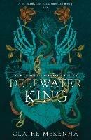 Deepwater King