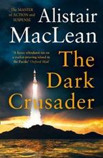 The Dark Crusader