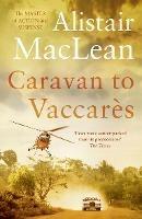 Caravan to Vaccares