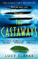 The Castaways