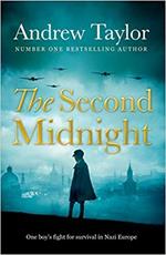 The Second Midnight