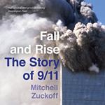 Fall and Rise: The Story of 9/11