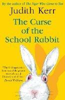 The Curse of the School Rabbit