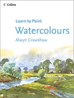 Watercolours (Learn to Paint)