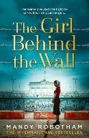 The Girl Behind the Wall