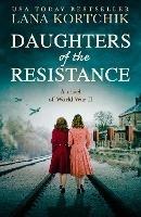 Daughters of the Resistance