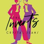 The Inverts: Hilarious LGBTQ debut fiction for fans of Kate Davies and Jeanette Winterson