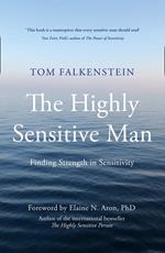 The Highly Sensitive Man