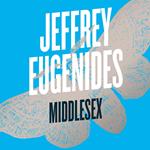 Middlesex: Winner of the Pulitzer Prize, from the bestselling author of The Virgin Suicides