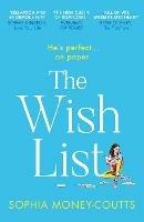 The Wish List