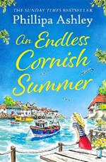 An Endless Cornish Summer