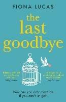 The Last Goodbye