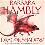 Dragonshadow (Winterlands, Book 2)