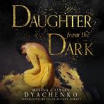 Daughter from the Dark