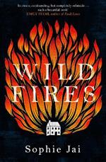 Wild Fires