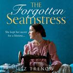 The Forgotten Seamstress