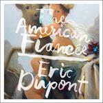 The American Fiancée