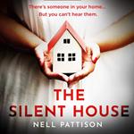 The Silent House: The gripping mystery that will keep you up all night (Paige Northwood, Book 1)
