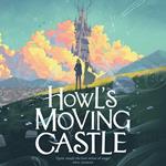 Howl’s Moving Castle