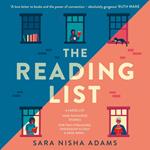 The Reading List: Emotional and uplifting, escape with the most heartwarming debut fiction novel