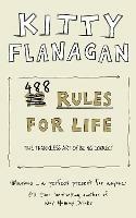 488 Rules for Life: The Thankless Art of Being Correct