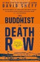 The Buddhist on Death Row