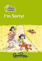 I'm Sorry!: Level 2