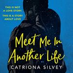 Meet Me in Another Life: The most twisty and romantic science fiction bestselling paperback of 2022