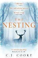 The Nesting