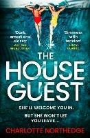 The House Guest