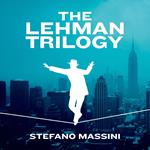 The Lehman Trilogy