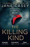 The Killing Kind