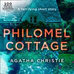 Philomel Cottage: An Agatha Christie Short Story