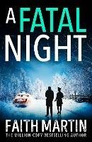 A Fatal Night