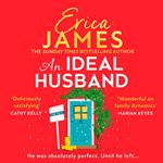 An Ideal Husband: From the Sunday Times bestselling author of Mothers and Daughters comes an uplifting new family drama for 2024