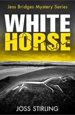 White Horse