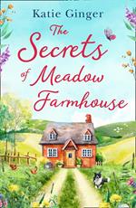 The Secrets of Meadow Farmhouse