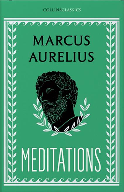 Meditations (Collins Classics)