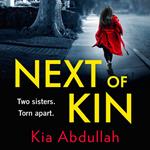 Next of Kin