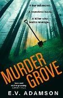 Murder Grove