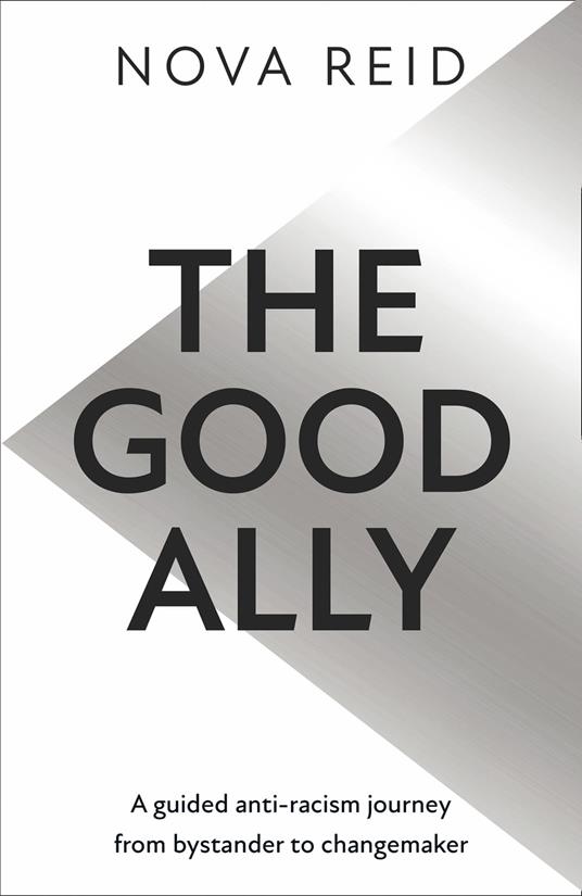 The Good Ally