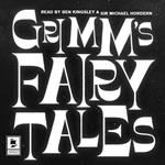 Grimm’s Fairy Tales (Argo Classics)