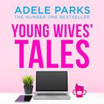 Young Wives’ Tales