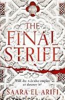 The Final Strife