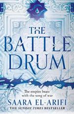 The Battle Drum